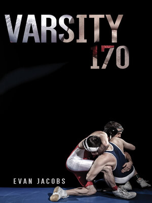 cover image of Varsity 170